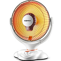 Quạt Sưởi KONKA KH-TY06A