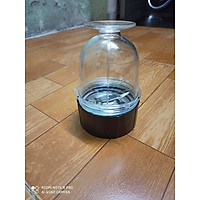 Combo phụ kiện máy xay magic