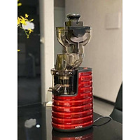 Dụng Cụ Ép Chậm Hoa Quả Trái Cây Nguyên Quả SAVTM JE31