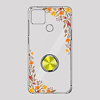 Ốp Lưng Dành Cho REALME C25/ C12/ C25S