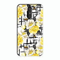 Ốp lưng dành cho Wiko View XL