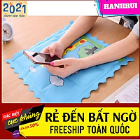 Nệm nước lạnh 30x30 cm