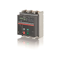 Cầu dao tự động Aptomat MCCB Tmax ABB T7H 3P 800A 70kA 1SDA062658R1