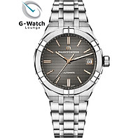 Đồng hồ nam Maurice Lacroix AIKON Automatic AI6007-SS002-331-1