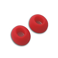Nút Xốp Thay Thế Dành Cho Airpods Pro Nhiều Màu