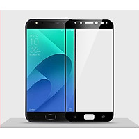 Cường Lực Dành Cho Asus ZenFone 4 Selfie Pro ZD552KL