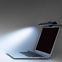 Đèn Bàn Led Văn Phòng BENQ WIT