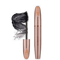 Mascara mắt O.TWO.O phối sợi lụa 3D kháng nước lâu trôi kiểu dáng tiện dụng 27g