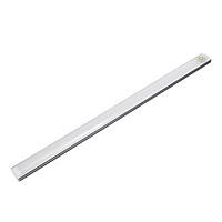 Đèn Led Thanh Cảm Ứng
