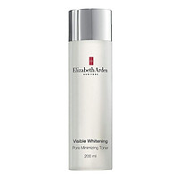 Nước hoa hồng làm sáng da, thu nhỏ lỗ chân lông Visible Whitening Pore Minimizing Toner (200ml)