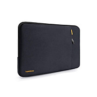 Túi chống sốc dành cho MacBook Pro 13” New TOMTOC (USA) 360° Protective - A13-C02 - Hàng chính hãng