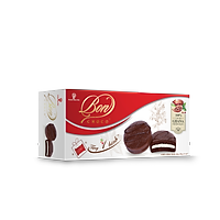 Bánh Bon Choco 168g