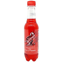 Sting dâu 330ml