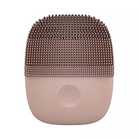 Máy rửa mặt sóng âm Xiaomi inFace mini