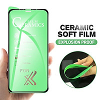 Mềm Ốp Điện Thoại Cho Samsung Galaxy A12 A42 A52 A72 M62 S21 Plus A02 A02S A21S G530 J2 J4 J6 Prime Plus M50 M30S M10 A5 2017 A20E / A10E A01