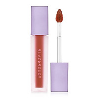 Son kem lì Black Rouge Air Fit Velvet Tint A11 36.6g