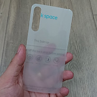 Miếng Dán PPF dành cho điện thoại Vsmart Live - Miếng Dán Dẻo PPF Bảo vệ màn hình và mặt lưng máy - Hàng Chính hãng