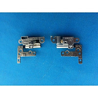 Bản Lề Lcd Cho Laptop Dell Vostro 3360 V3360 402nc C75ty Series R & L P / N: Fbv07013010 Fbv0740 F0110bv0120710bv0110