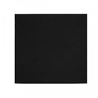 Tấm In 3D Nam Châm Hình Vuông (200 x 200mm)