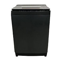 Máy giặt Toshiba Inverter 13 Kg AW-DUJ1400GV KK - Hàng Chính Hãng