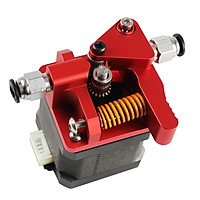 Phép Màu Sáng Kép Hiệu Suất Cao Giàn Phơi Máy Đùn, Cho CR10S CR10 Ender-3 3D Máy In