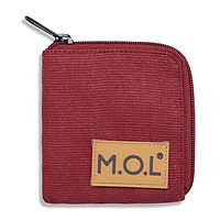 Ví tiền: M.O.L M Wallet
