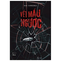 Cá Chép - Vết Máu Ngược