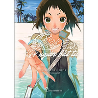 Gửi Em, Người Bất Tử – Tập 6