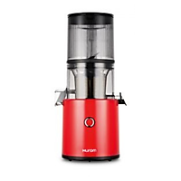 MÁY ÉP CHẬM HUROM H201