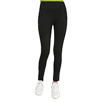Quần legging túi sau CẠP CAO siêu hot