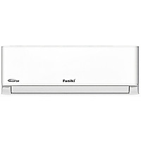 Máy lạnh Funiki Inverter 1.5 HP HIC12TMU - Hàng Chính hãng( Chỉ giao HCM)