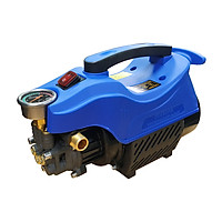Máy Rửa Xe Gia Đình 2000W Starone ST-3030