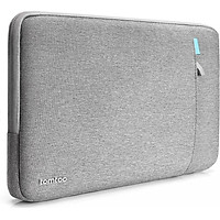 Túi chống sốc TOMTOC (USA) 360° Protective Macbook Pro A13 - Hàng chính hãng