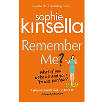 Remember Me