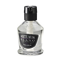 Nước hoa ô tô CARMATE BLANG LIQUID VF L811 White Musk 130ml
