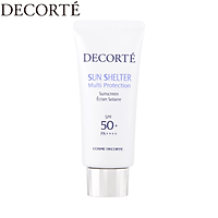 Kem chống nắng Cosme Decorte Multi Uv Protection Spf 50+/Pa++++