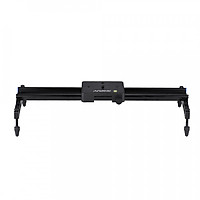 Bàn Trượt Máy Quay Phim Andoer (40cm)