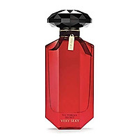 Nước hoa nữ Victoria's Secret Very Sexy Eau De Parfum Spray, 3.4 Ounce