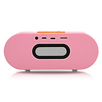 Loa Không Dây Bluetooth 4.2 Lesoi F1