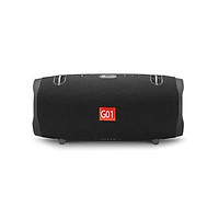 Loa Bluetooth Xtreme 2 E61 Dòng J011 - Hàng Nhập Khẩu