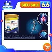 Sữa bột Bonecare dưỡng chất cho xương và khớp 900g