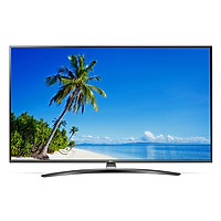 Smart Tivi LG 4K 65 inch 65UM7600PTA