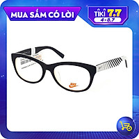 Gọng kính Nike NIKE7826AF