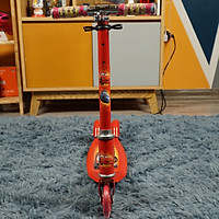 Xe Scooter 380