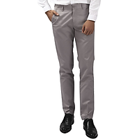 Quần Kaki Nam Aristino AKK005S7 Màu Sắc Nhã Nhặn Lịch Lãm - Hàng Chính Hãng