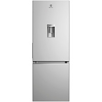Tủ Lạnh Electrolux Inverter 308L EBB3442K-A - Chỉ Giao HCM
