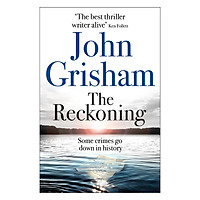 The Reckoning : The Sunday Times Number One Bestseller