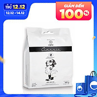 Cà Phê Trung Nguyên Legend Classic (24 Gói x 17G)