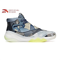Giày bóng rổ nam Anta Klay Thompson KT6 812111101-13