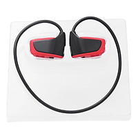 Tai Nghe MP3 Chống Nước W262 (8GB)